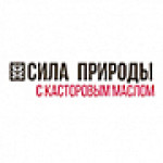 СИЛА ПРИРОДЫ Белита Витекс