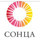 Сонца Сонца