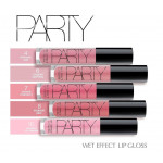 Party Belor Design