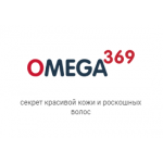 OMEGA 369 Belkosmex
