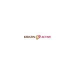 Keratin Active Белита Витекс