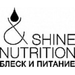 Блеск и питание Белита Витекс