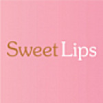 Sweet Lips Белита Витекс