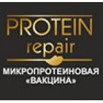 Protein Repair Белита Витекс