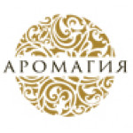 Аромагия Белита Витекс