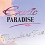 EXOTIC PARADISE Белита Витекс