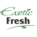 Exotic Fresh Белита Витекс
