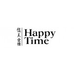 Happy Time Белита Витекс