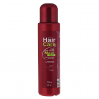 Лак для волос Витэкс Hair Care Maxi объем Сверхсильной фиксации Сменный баллон 500 мл Лак для волос Витэкс Hair Care Maxi объем Сверхсильной фиксации Сменный баллон 500 мл