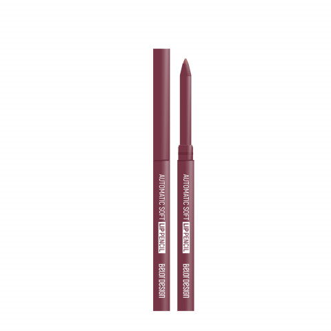 Карандаш BelorDesign Automatic soft lippenci д/губ механический тон 201 нюдовый Карандаш BelorDesign Automatic soft lippenci д/губ механический тон 201 нюдовый