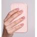 Лак LUX visage GEL finish 9г №35 Лак LUX visage GEL finish 9г №35