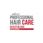 Professional Hair Care Белита Витекс