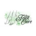 ULTRA FOOT CARE Белита Витекс
