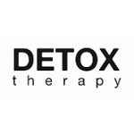 DETOX therapy Белита Витекс