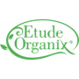 Etude Organix