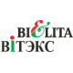 Bielita Vitex
