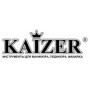 Kaizer