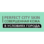 Совершенная кожа Белита Витекс