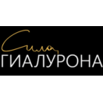 Сила гиалурона Белита Витекс
