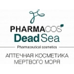PHARMACOS DEAD SEA Белита Витекс
