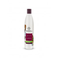Шампунь для укрепления волос Markell Everyday Hair Care Program 500 мл Шампунь для укрепления волос Markell Everyday Hair Care Program 500 мл