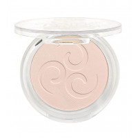 Пудра компактная LUXVISAGE Silk Dream nude skin, 01 тон Фарфоровый Пудра компактная LUXVISAGE Silk Dream nude skin, 01 тон Фарфоровый
