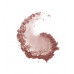 Румяна "LUX visage" "SILK "DREAM" № 6 5гр Румяна "LUX visage" "SILK "DREAM" № 6 5гр