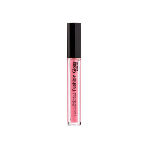 Блеск для губ Relouis Fashion Gloss с зеркальным эффектом тон 12 овации в Каннах 3,7 г Блеск для губ Relouis Fashion Gloss с зеркальным эффектом тон 12 овации в Каннах 3,7 г