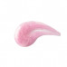 Блеск для губ Relouis Fashion Gloss с зеркальным эффектом тон 12 овации в Каннах 3,7 г Блеск для губ Relouis Fashion Gloss с зеркальным эффектом тон 12 овации в Каннах 3,7 г