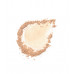 Пудра компактная LUXVISAGE Silk Dream nude skin, 02 тон Светлый беж Пудра компактная LUXVISAGE Silk Dream nude skin, 02 тон Светлый беж
