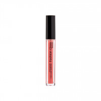 Блеск для губ Relouis Fashion Gloss с зеркальным эффектом тон 03 мода Милана 3,7 г