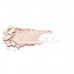 Тени для век Relouis Pro Eyeshadow SATIN №32 Rose Quartz Тени для век Relouis Pro Eyeshadow SATIN №32 Rose Quartz