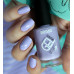 Лак для ногтей "LUX visage" GEL finish №02 9г Лак для ногтей "LUX visage" GEL finish №02 9г