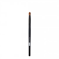 Кисть для теней Relouis Pencil Brush круглая нат.ворс Кисть для теней Relouis Pencil Brush круглая нат.ворс