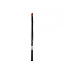 Кисть для теней Relouis Pencil Brush круглая нат.ворс Кисть для теней Relouis Pencil Brush круглая нат.ворс
