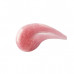 Блеск для губ Relouis Fashion Gloss с зеркальным эффектом тон 15 огни Нью-Йорка 3,7 г