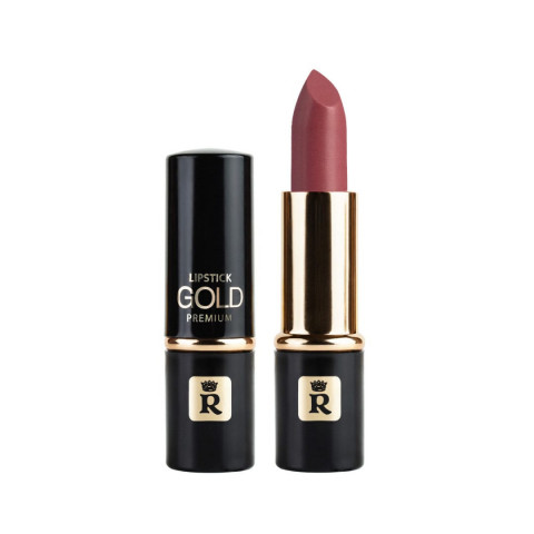 Губная помада Relouis Premium Gold 3,8г №323 NEW Губная помада Relouis Premium Gold 3,8г №323 NEW