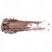 Тени для век Relouis Pro Eyeshadow MATTE №15 Taupe Тени для век Relouis Pro Eyeshadow MATTE №15 Taupe