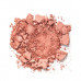 Румяна компактные Relouis Pro Blush 5г №71 NEDAY-SPRING Румяна компактные Relouis Pro Blush 5г №71 NEDAY-SPRING