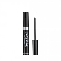 Подводка для глаз Relouis Deer Eyes Professional Подводка для глаз Relouis Deer Eyes Professional