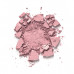 Румяна компактные Relouis Pro Blush 5г №72 PINK LILY Румяна компактные Relouis Pro Blush 5г №72 PINK LILY