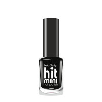 Лак для ногтей BelorDesign Mini HIT 6мл №038 Лак для ногтей BelorDesign Mini HIT 6мл №038