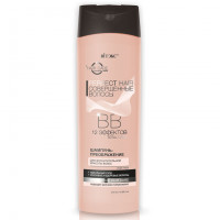 ВВ Шампунь-преображение Витэкс Perfect Hair Совершенные волосы для восхитительной красоты волос 470 мл ВВ Шампунь-преображение Витэкс Perfect Hair Совершенные волосы для восхитительной красоты волос 470 мл