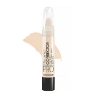 Корректор Smart girl BelorDesign Miss perfect № 12 2,4г Корректор Smart girl BelorDesign Miss perfect № 12 2,4г