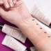 Крем тональный BelorDesign BB beauty cream № 103 32г Крем тональный BelorDesign BB beauty cream № 103 32г