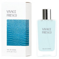 Вода туалетная Dilis Parfum Vivace Fresco 75 мл Вода туалетная Dilis Parfum Vivace Fresco 75 мл