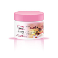 Крем-butter кокосовый для тела и рук Витэкс Exotic Paradise Прогулки по раю Гавайи 300 мл Крем-butter кокосовый для тела и рук Витэкс Exotic Paradise Прогулки по раю Гавайи 300 мл