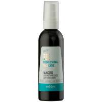 Масло косметическое для массажа Персик+Абрикос+Витамины Белита PROFESSIONAL FACE CARE 100мл Масло косметическое для массажа Персик+Абрикос+Витамины Белита PROFESSIONAL FACE CARE 100мл