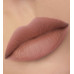 Помада губная LUX Visage Pin-Up Ultra matt № 513 4г Помада губная LUX Visage Pin-Up Ultra matt № 513 4г