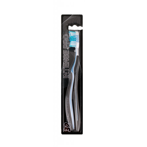 Щетка зубная Modum Intense Pro 939 С